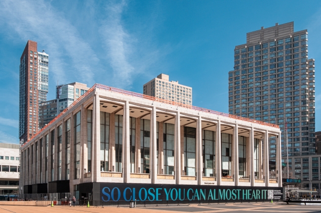 lincolncenterbuildings-2