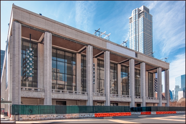 lincolncenterbuildings2-1