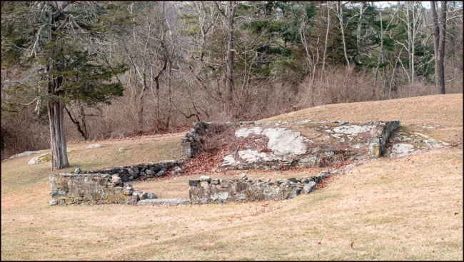 sterlingforestaruin-1