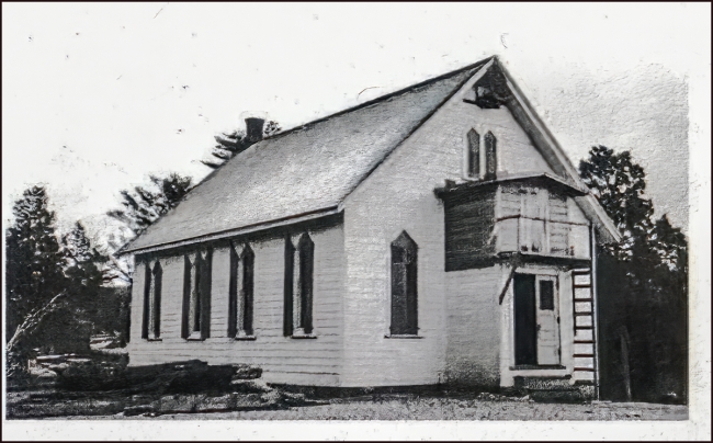 sterlingforestaruin2-1