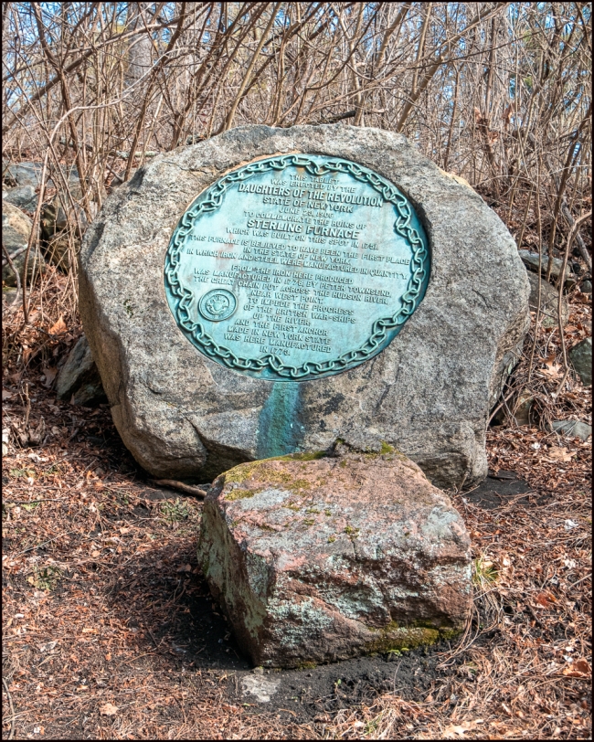 sterlingforestcommemorativetablet-1