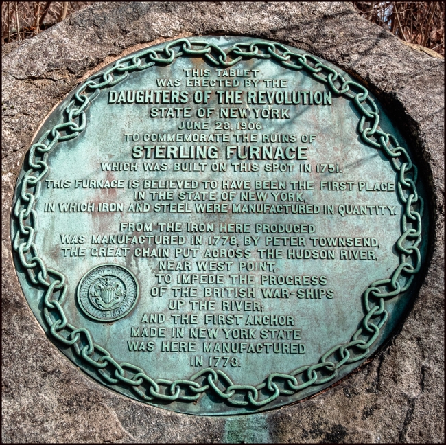 sterlingforestcommemorativetablet-2