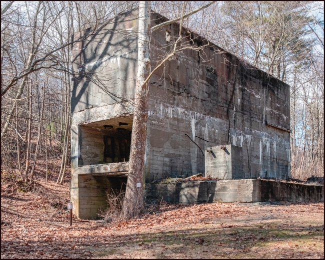 sterlingforestconcentratingmill-1