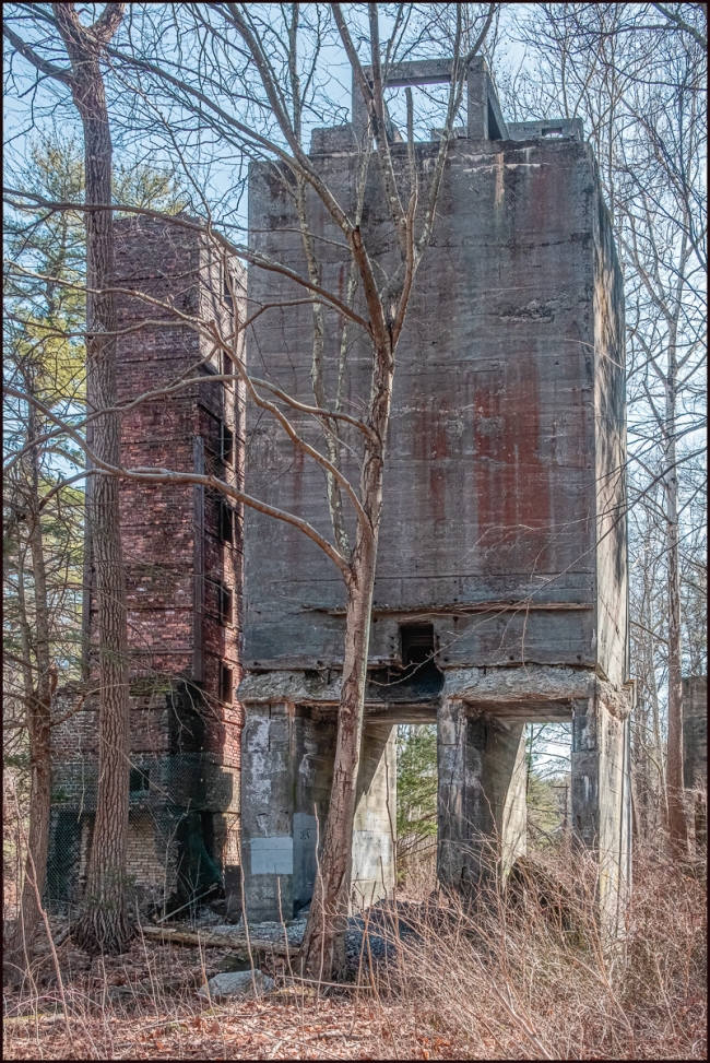 sterlingforestcrusherdryer-1