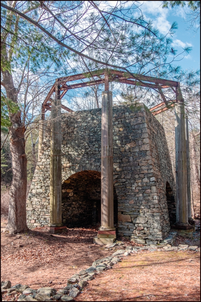 sterlingforestfurnaceno2-1