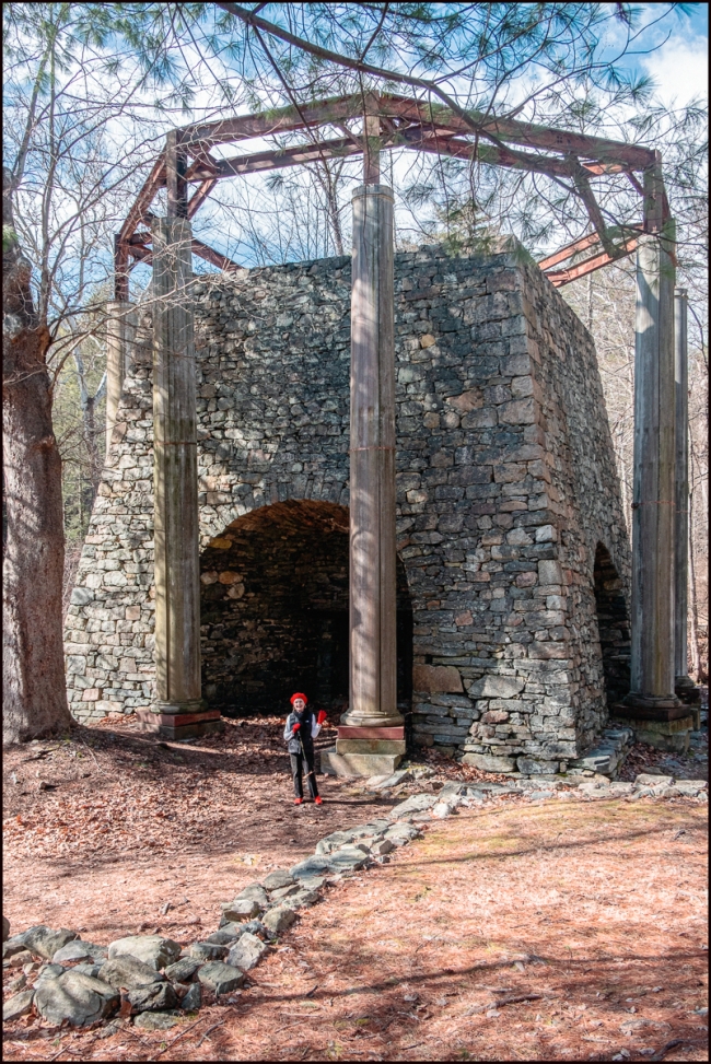 sterlingforestfurnaceno2-2