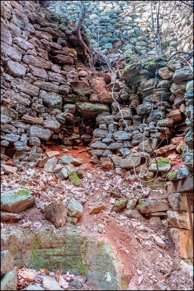 sterlingforestfurnaceno2-3