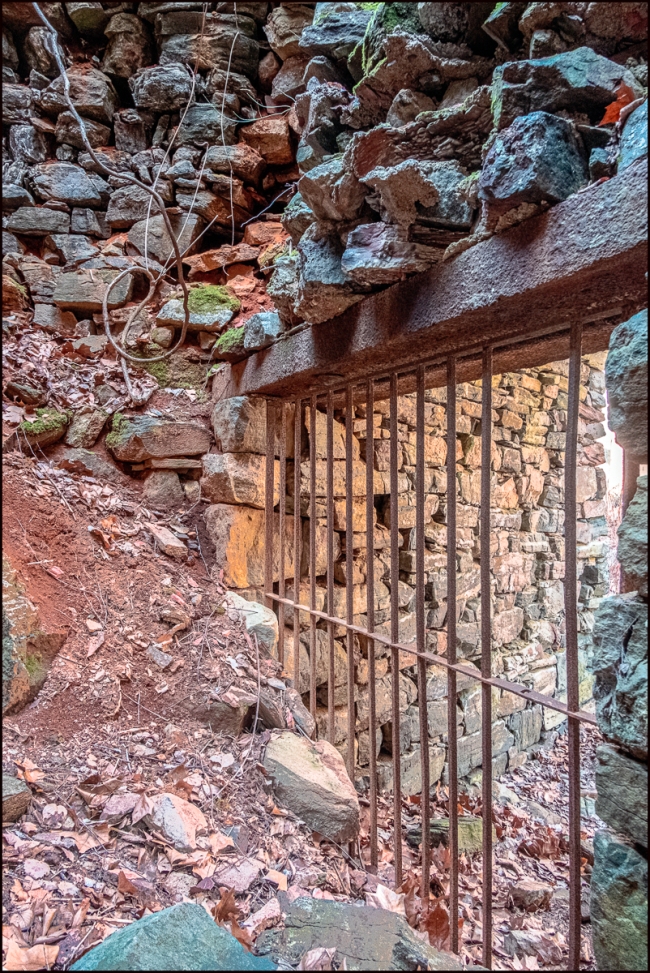 sterlingforestfurnaceno2-4