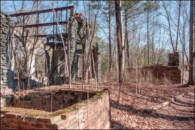 sterlingforesthoist-1