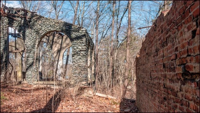 sterlingforesthoist-2