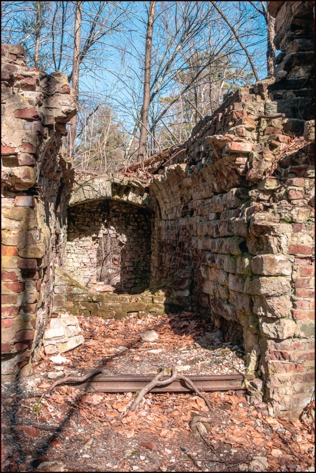 sterlingforesthoist-3