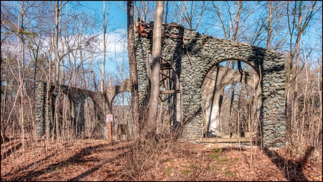 sterlingforesthoist-4