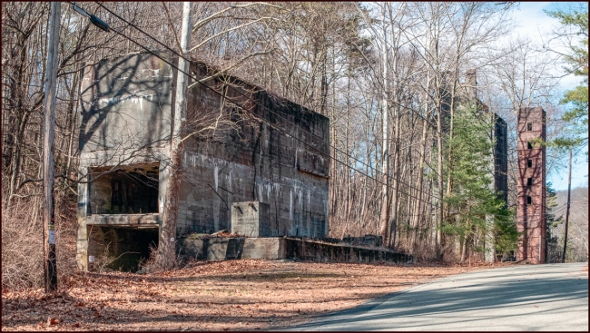 sterlingforestlakeminestructures-1