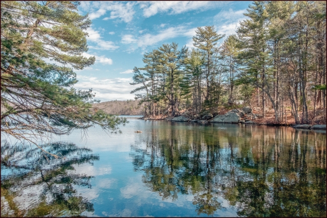 sterlingforestlakeview-1