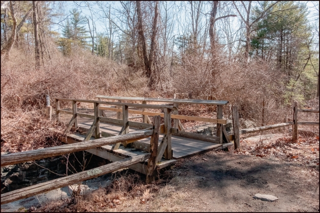 sterlingforestsluice-1