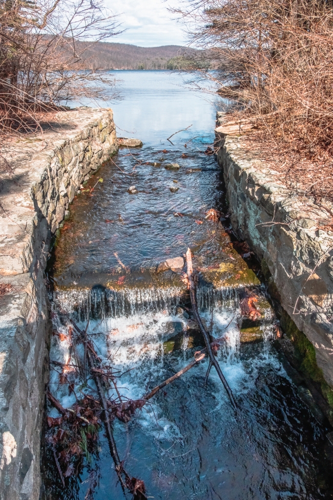 sterlingforestsluice-2