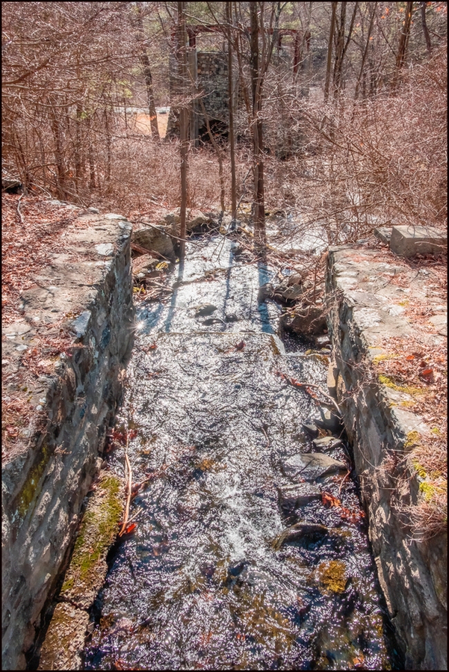 sterlingforestsluice-3