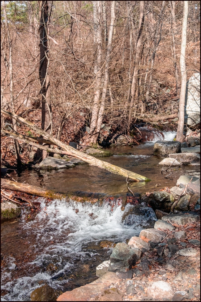 sterlingforestsluice-4