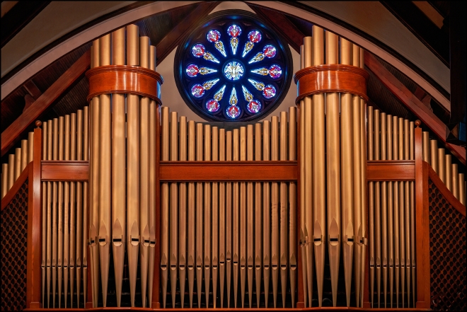 bccpresentation-conclusion-1-of-1