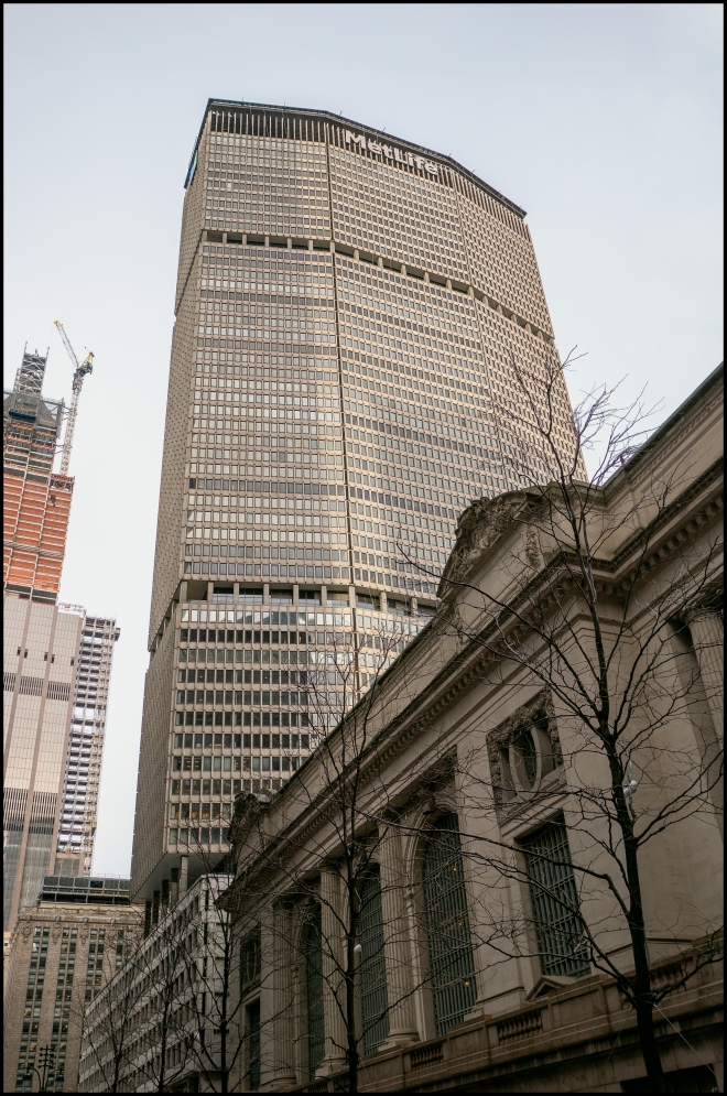 met-life-building-1-of-1