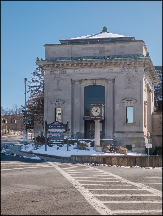ossining-bank-for-savings-1-of-1