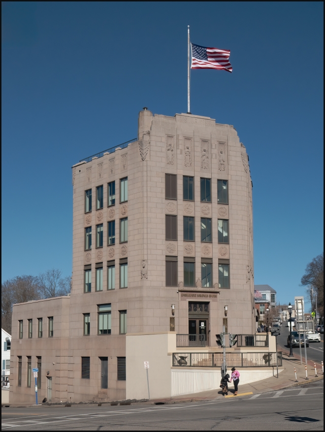 ossiningfirstnationaltrust-1-of-1