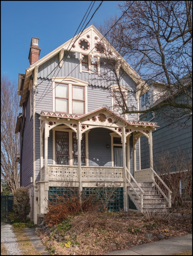 othertwosisters-1-of-2