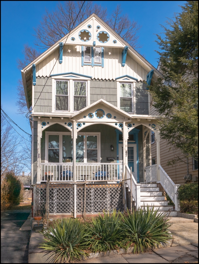 othertwosisters-2-of-2