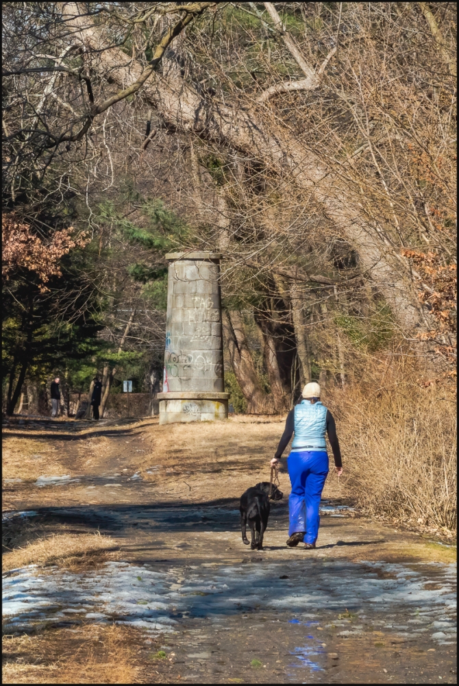 1_tohalseypondandbackoldcrotonaqueduct-1-of-1