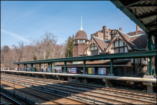 ardsleystation-1-of-3