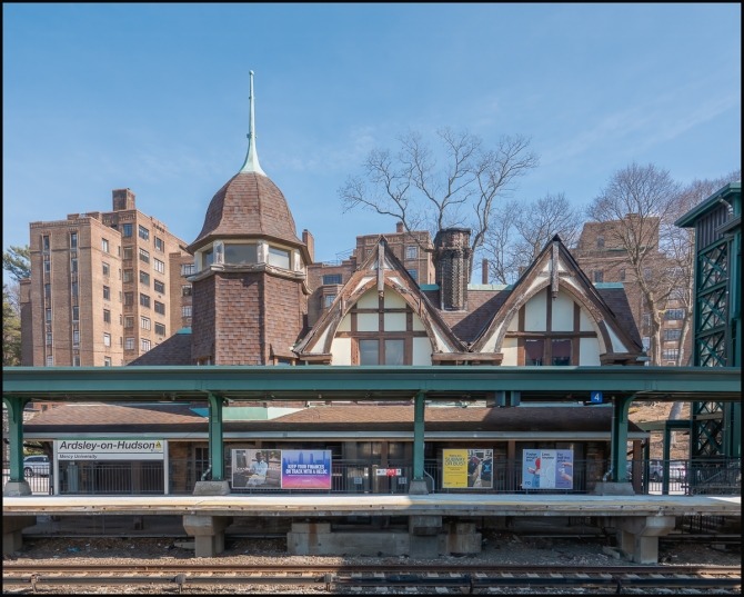 ardsleystation-2-of-3