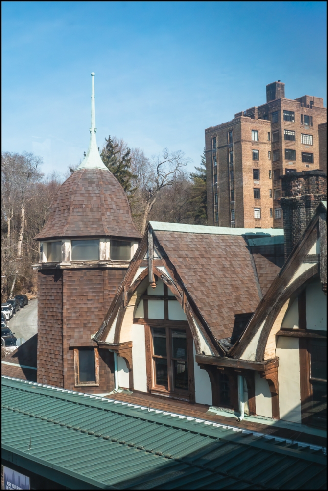 ardsleystation-3-of-3