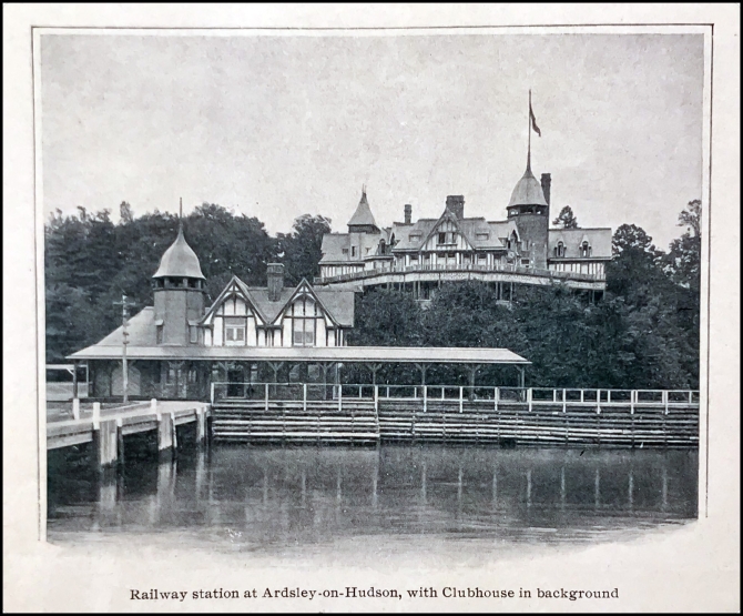 ardsleystationandcasino