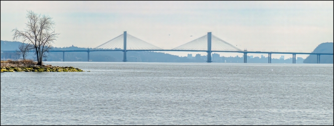 tappanzeebridge-1-of-1