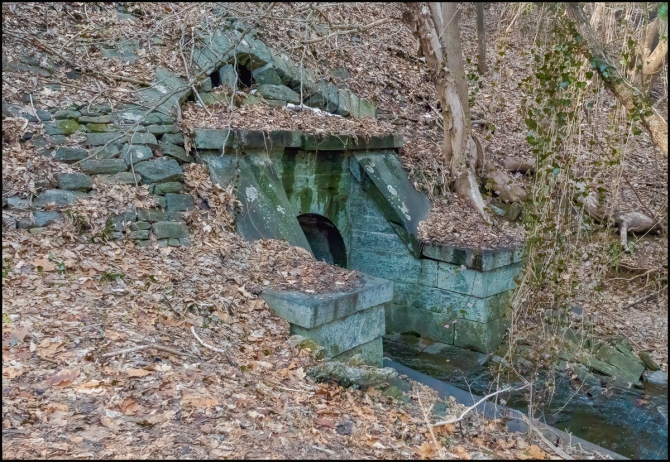 tohalseypondandbackbarneybrook-1-of-3