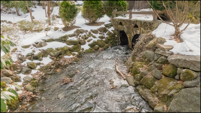 tohalseypondandbackbarneybrook-2-of-3