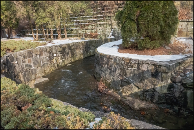 tohalseypondandbackbarneybrook-3-of-3