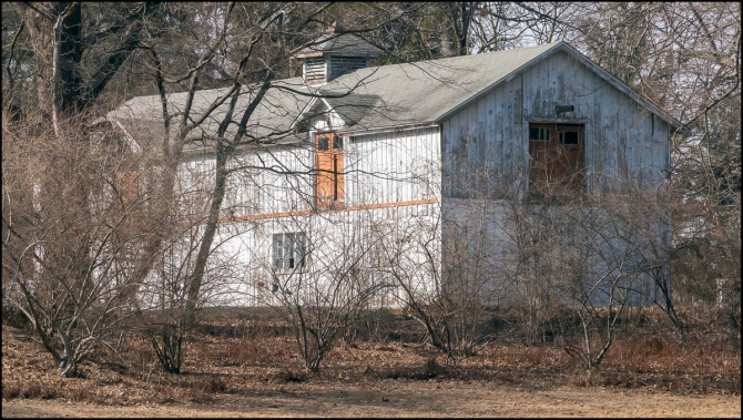 tohalseypondandbackbarns-1-of-2