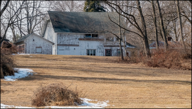 tohalseypondandbackbarns-2-of-2