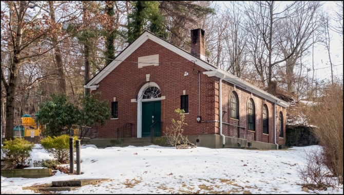 tohalseypondandbackbrickbuilding-1-of-1