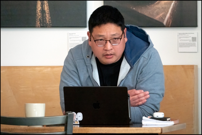 tohalseypondandbackherecoffeebeer-1-of-2