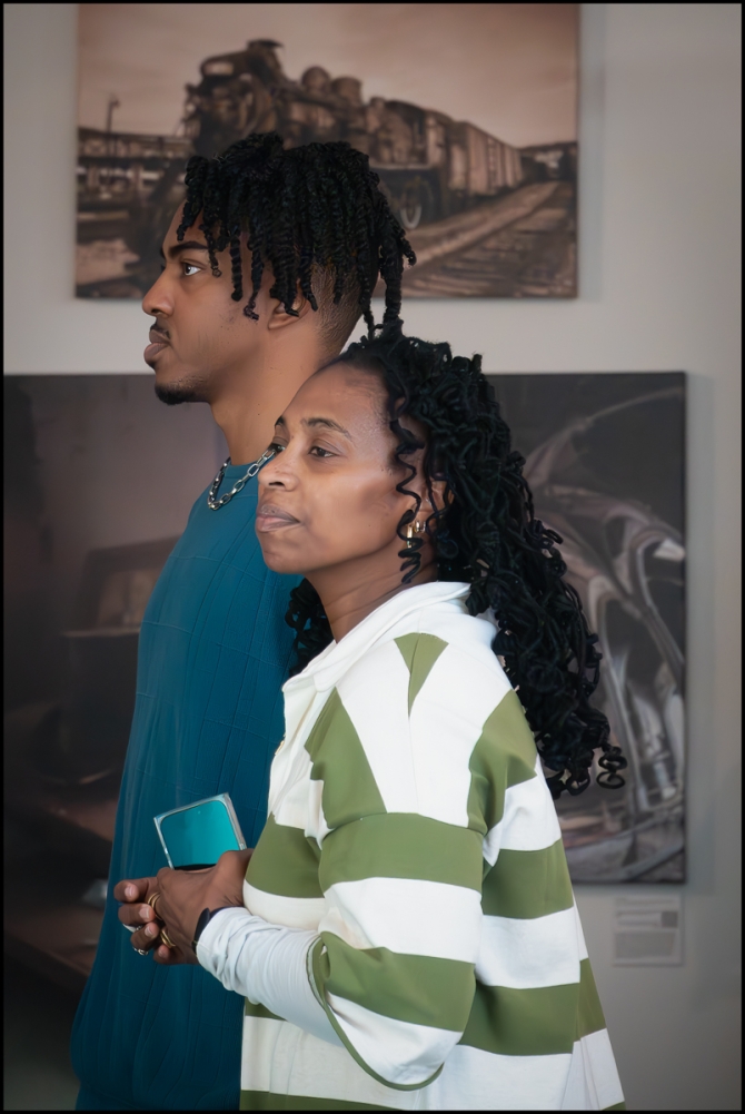 tohalseypondandbackherecoffeebeer-2-of-2