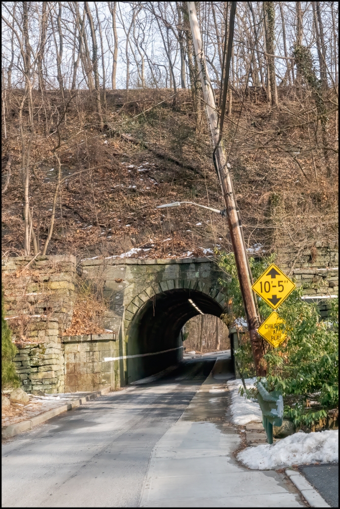 tohalseypondandbacktunnel2-1-of-1