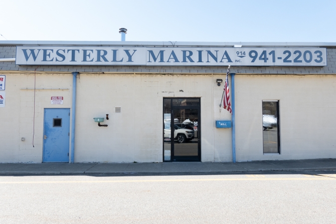 westerleymarina-1-of-5