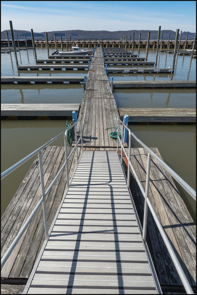 westerleymarina-2-of-5