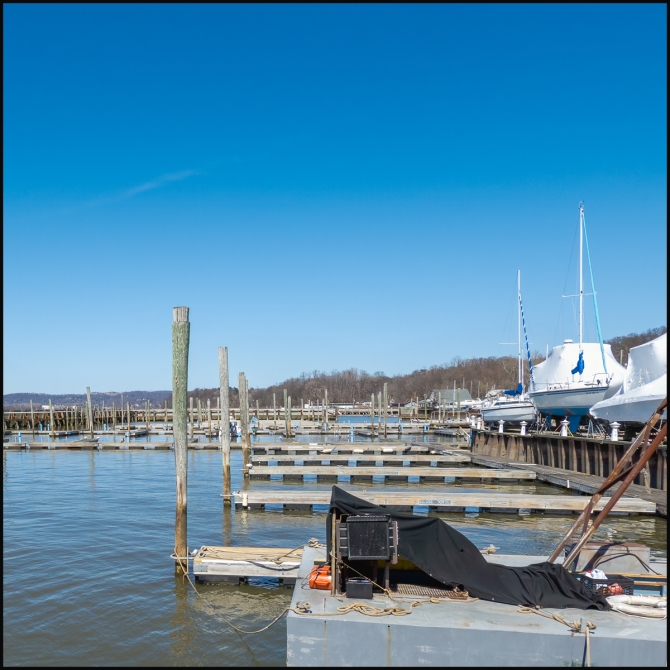 westerleymarina-3-of-5