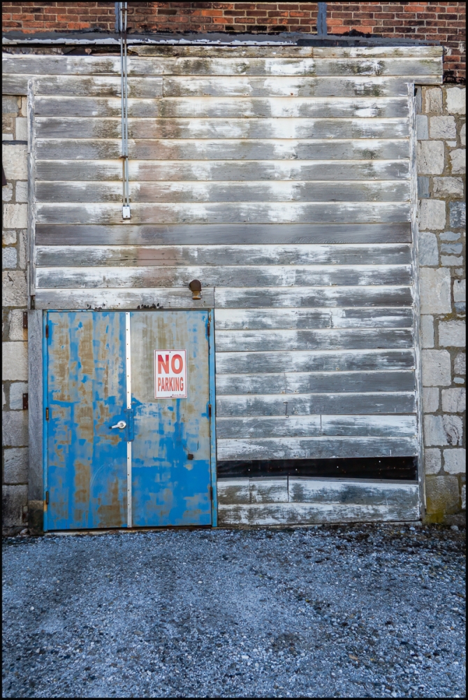 westerleymarina-5-of-5