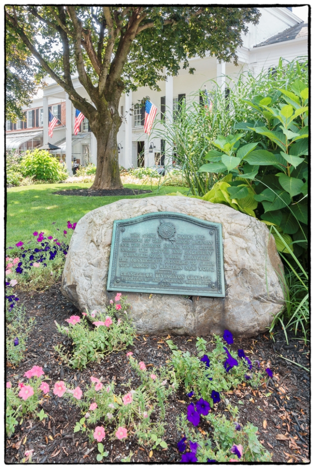 dutchesscountyfairbeekmanarms-1