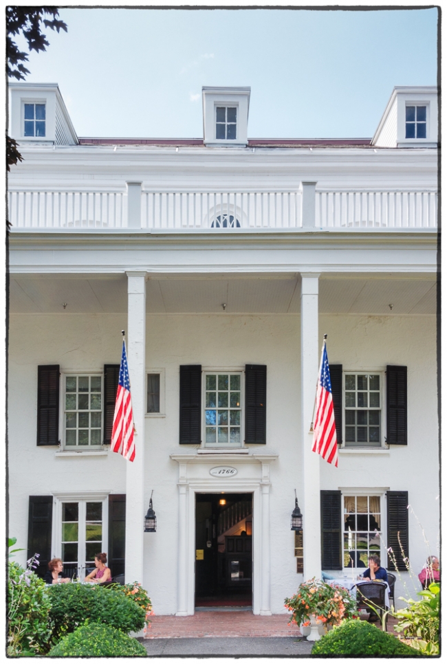 dutchesscountyfairbeekmanarms-2