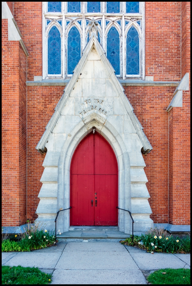 walkaroungossiningfirstpresbyterian-1
